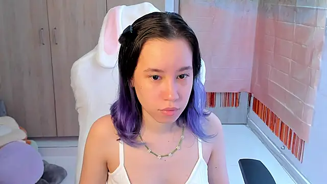 Anto herrera online show from 06/05/26, 11:05