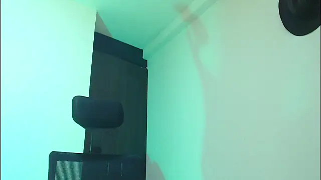 cowboyht online show from 01/09/26, 05:21