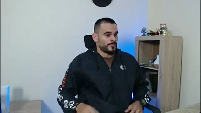 cowboyht online show from 02/09/26, 06:39