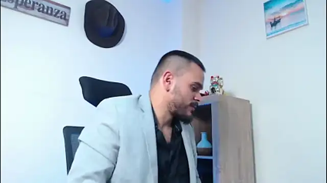 cowboyht online show from 02/12/26, 03:23