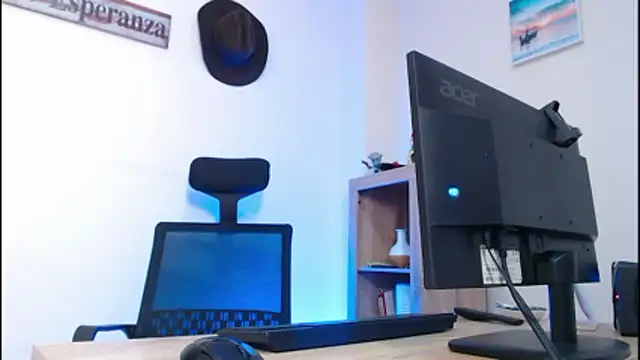 cowboyht online show from 02/16/26, 02:07