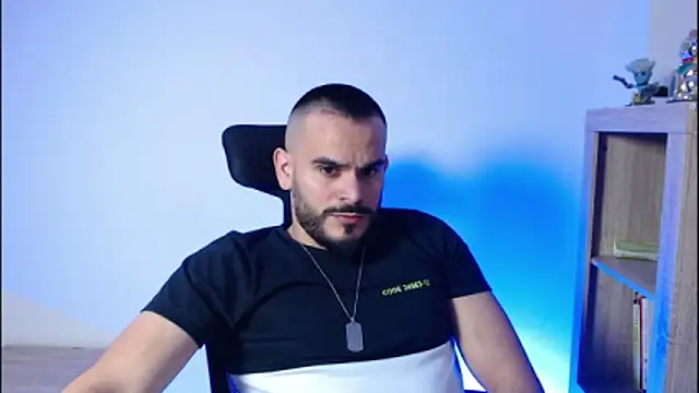 cowboyht online show from 02/23/26, 03:42