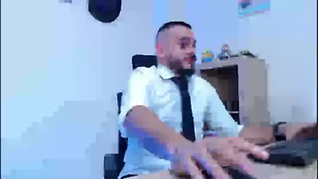 cowboyht online show from 03/02/26, 07:15