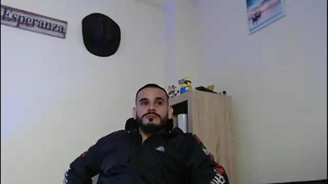 cowboyht online show from 03/10/26, 05:56