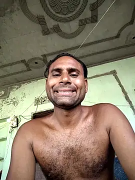 Maneeshpoppy online show from 05/05/26, 03:03