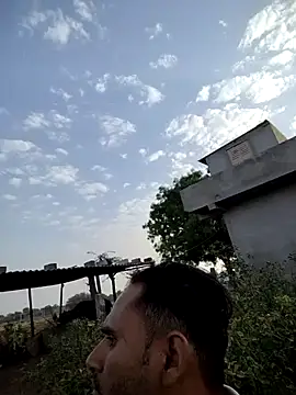 Maneeshpoppy online show from 05/08/26, 01:11