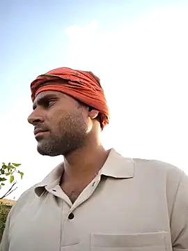 Maneeshpoppy online show from 05/09/26, 01:11