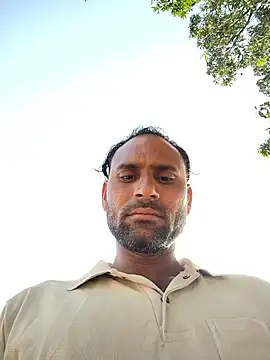 Maneeshpoppy online show from 05/28/26, 01:58