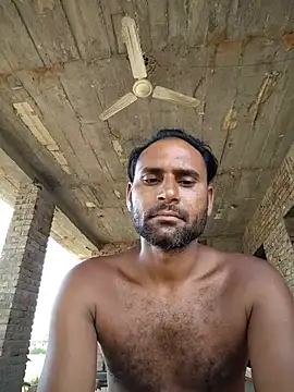 Maneeshpoppy online show from 07/18/26, 02:49