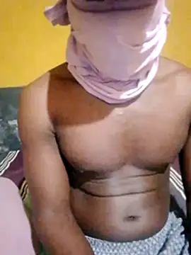 LULE37587001 online show from 11/12/25, 08:08