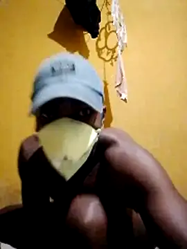 LULE37587001 online show from 12/02/25, 07:31