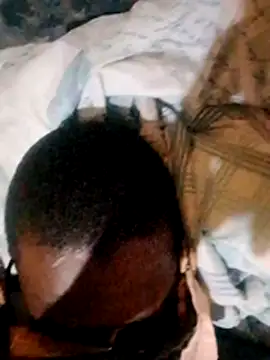 LULE37587001 online show from 12/15/25, 10:58