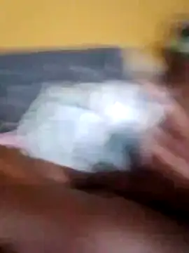 LULE37587001 online show from 01/09/26, 02:09