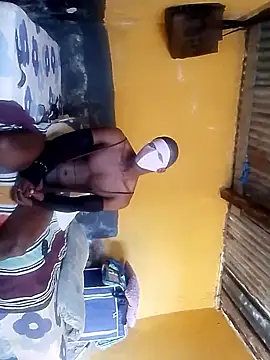 LULE37587001 online show from 01/12/26, 10:09