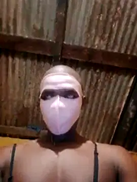 LULE37587001 online show from 01/15/26, 07:39