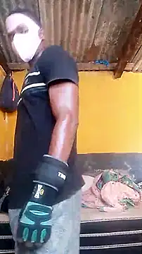 LULE37587001 online show from 02/23/26, 08:33