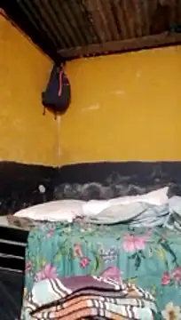 LULE37587001 online show from 03/02/26, 08:37