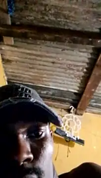 LULE37587001 online show from 03/03/26, 08:48