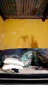 LULE37587001 online show from 03/20/26, 06:02