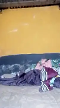 LULE37587001 online show from 03/21/26, 06:40