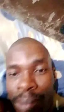 LULE37587001 online show from 04/06/26, 04:21