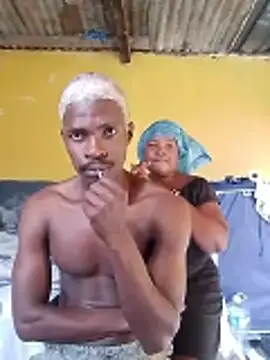 LULE37587001 online show from 04/24/26, 11:12