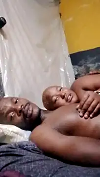 LULE37587001 online show from 05/01/26, 02:49