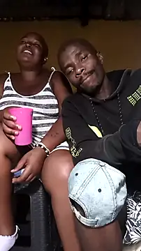 LULE37587001 online show from 05/01/26, 08:46