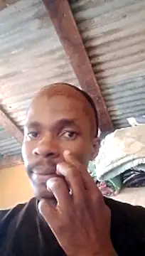 LULE37587001 online show from 05/02/26, 10:20