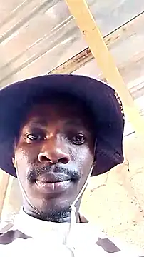 LULE37587001 online show from 05/03/26, 12:55