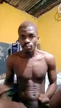 LULE37587001 online show from 05/11/26, 11:46