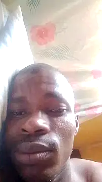LULE37587001 online show from 05/29/26, 07:17