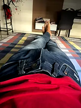 samy6261 online show from 12/18/25, 09:59