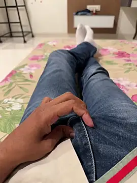 samy6261 online show from 03/26/26, 11:38