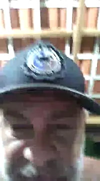 Peludo173317 online show from 12/12/24, 01:32