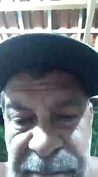 Peludo173317 online show from 12/13/24, 01:55