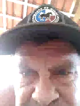 Peludo173317 online show from 12/17/24, 01:49