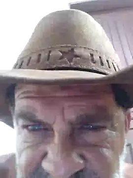 Peludo173317 online show from 12/22/24, 03:22