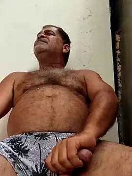 Peludo173317 online show from 12/27/24, 01:07