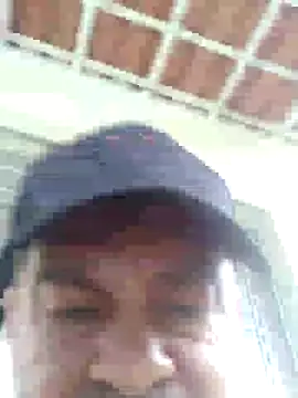 Peludo173317 online show from 01/08/25, 01:31