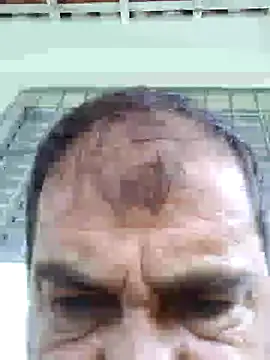 Peludo173317 online show from 01/30/25, 01:42