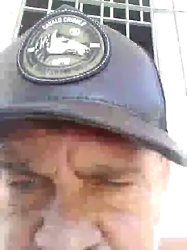 Peludo173317 online show from 02/25/25, 01:06