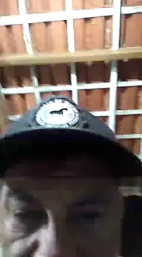 Peludo173317 online show from 03/18/25, 01:32