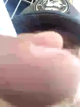 Peludo173317 online show from 09/21/25, 01:57