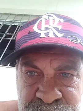 Peludo173317 online show from 10/31/25, 01:45