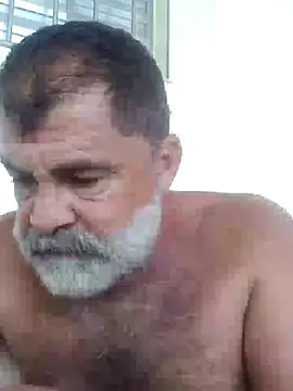 Peludo173317 online show from 01/08/26, 06:21