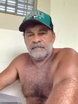 Peludo173317 online show from 02/24/26, 06:28