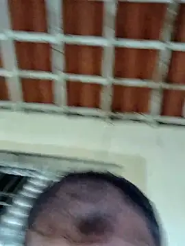 Peludo173317 online show from 03/13/26, 06:36