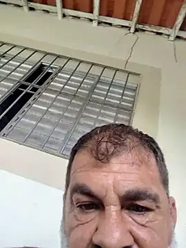 Peludo173317 online show from 03/16/26, 06:34