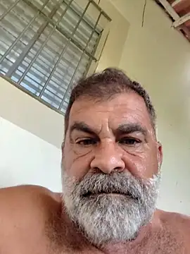 Peludo173317 online show from 04/16/26, 06:41